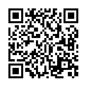 Ankaragursoylarnakliyat.com QR code