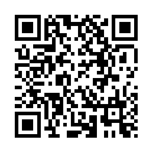 Ankaraguvenkikamerasi.com QR code