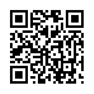 Ankarahabernet.com QR code