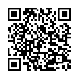 Ankarahayvanatbahcesi.com QR code