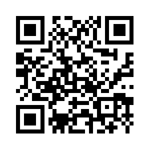 Ankarahurdakablo.com QR code