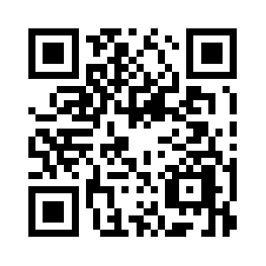 Ankaraiskelekiralama.net QR code