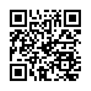 Ankaraithalkereste.com QR code