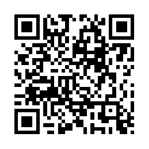 Ankarakabirhizmetleri.net QR code