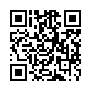 Ankaraklarnetkursu.com QR code