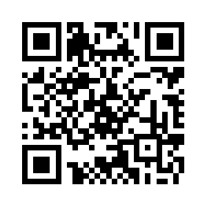 Ankaraklascelikkapi.com QR code