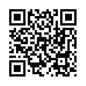 Ankarakopekegitim.com QR code