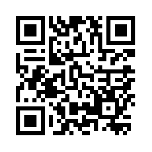 Ankarakutuharf.com QR code