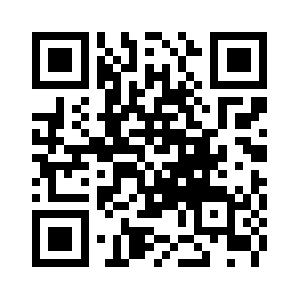 Ankaraliescort.org QR code