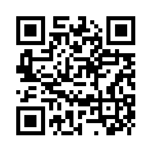 Ankaraluksvilla.com QR code