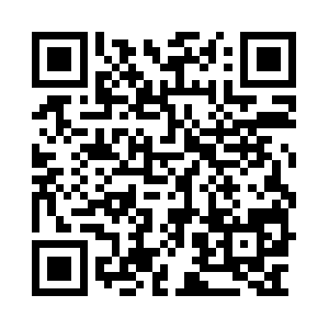 Ankaramasajsalonuilani.com QR code