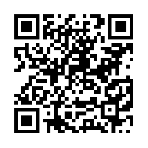 Ankaramasajsalonuilanlari.com QR code