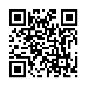 Ankaramasterleri.org QR code