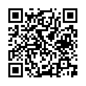 Ankaramercedesyedekparca.com QR code