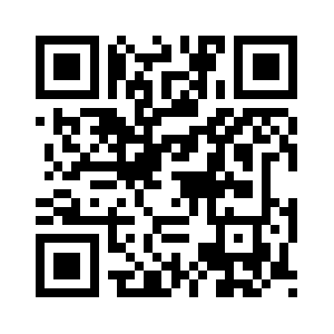 Ankaramobililetisim.com QR code