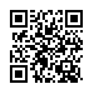 Ankaranakliye.biz QR code