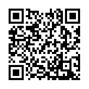 Ankaraogrenciapartlari.com QR code