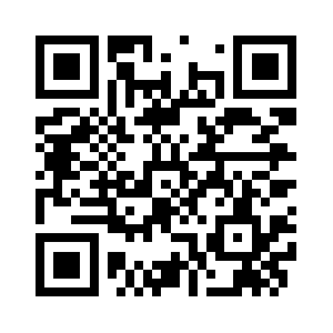 Ankaraotocekici.org QR code