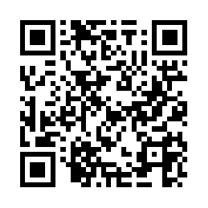 Ankaraotokiralamafirmalari.org QR code