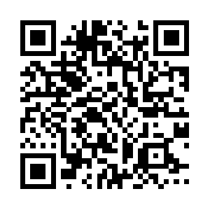 Ankaraotosanayisitesi.biz QR code