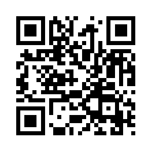 Ankaraozelhastaneler.com QR code