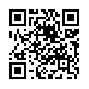 Ankarapartievi.com QR code