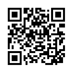 Ankarapress.biz QR code