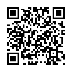 Ankaraprofesyonelwebtasarim.net QR code