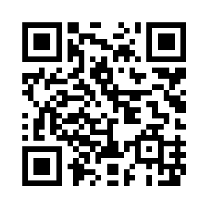 Ankararadio.biz QR code