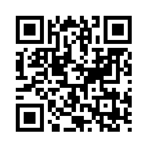 Ankararefakat.com QR code