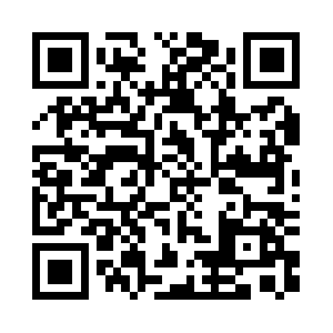 Ankararestaurantpodcast.com QR code