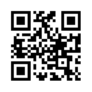 Ankarasap.com QR code