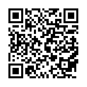 Ankaraseramikatolyesi.com QR code