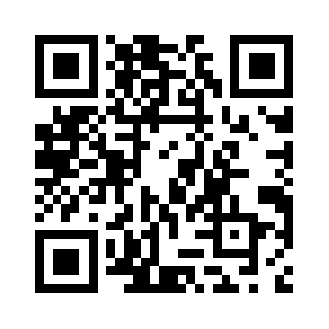 Ankarasexshop.info QR code