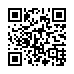 Ankaraslani.com QR code