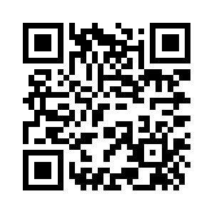 Ankarasuperligi.com QR code