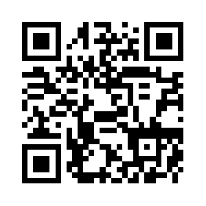 Ankarasutesisatcisi.biz QR code