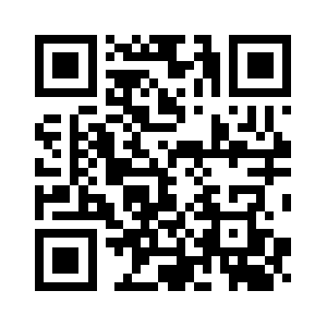 Ankaratefalservisi.com QR code