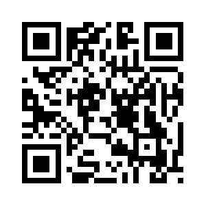 Ankaratuberkiskele.com QR code