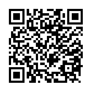 Ankaraturevdenevenakliyat.com QR code