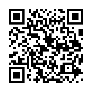 Ankarawebtasarimfirmalari.com QR code