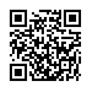 Ankarawingtsun.com QR code