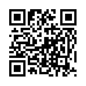 Ankarayerbilimleri.com QR code