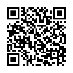 Ankarayuzmeiltemsilciligi.com QR code