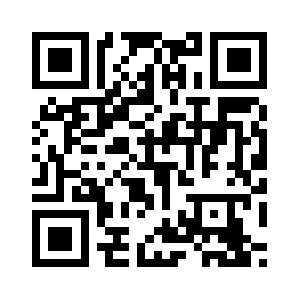 Ankasolucan.com QR code