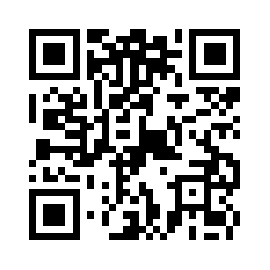 Ankayasogutma.com QR code