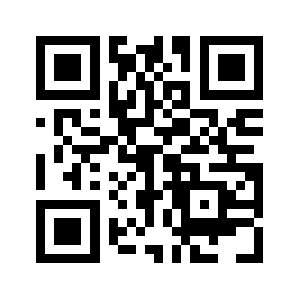 Ankbrats.com QR code