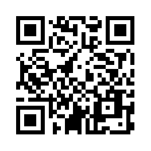 Ankebaetiket.com QR code