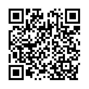 Ankenycubscoutspack237.org QR code