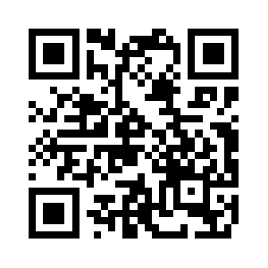 Ankenypack87.com QR code